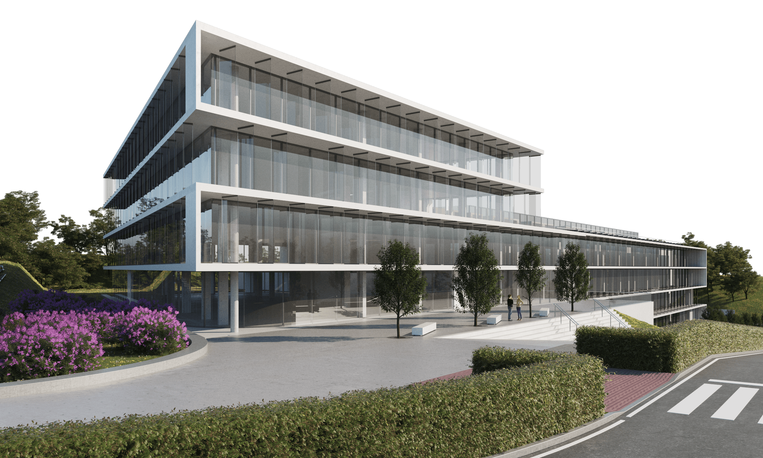 Energy Inteligence Center-10 - EIC - FINAL V3_4 - Final