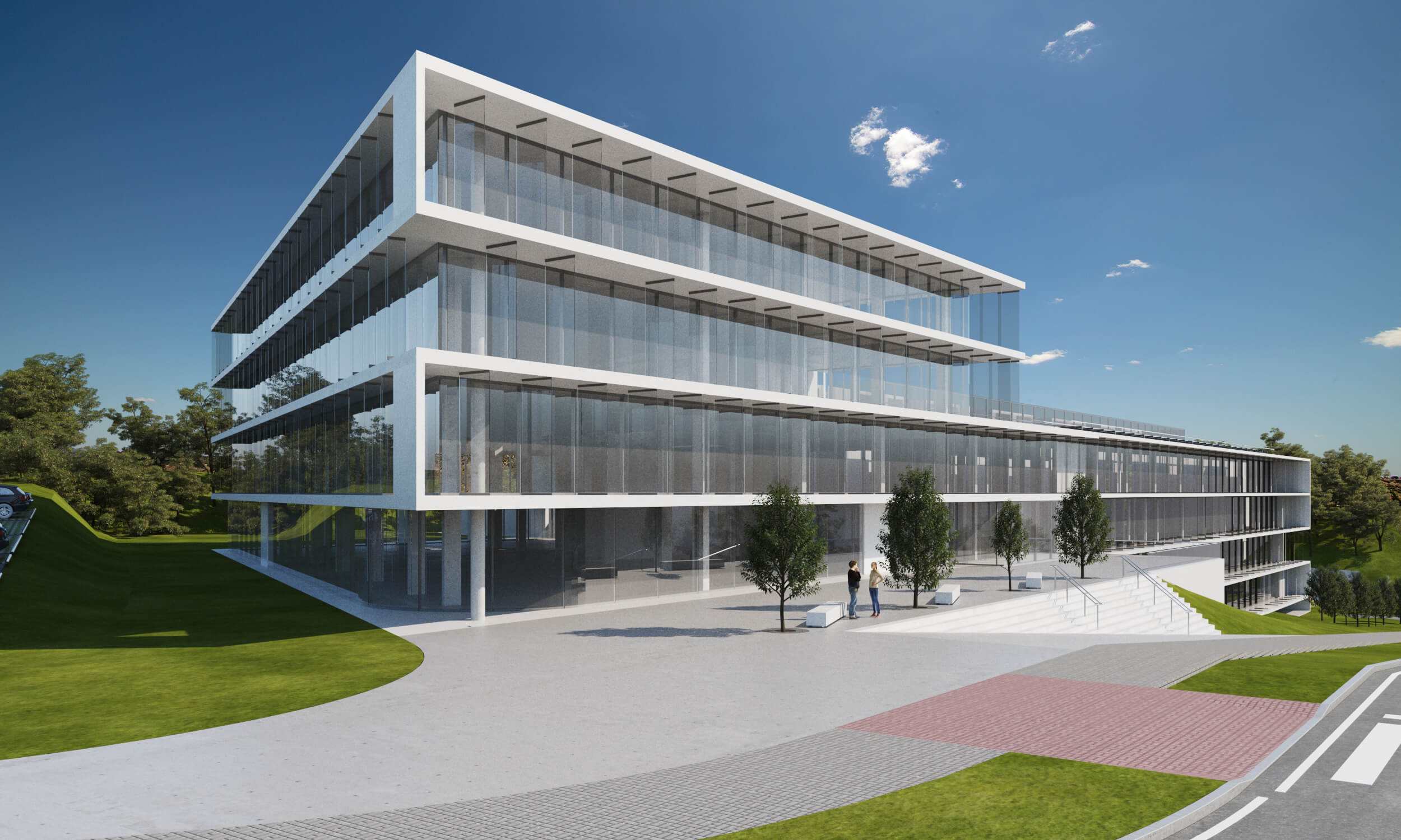 Energy Inteligence Center-10 - EIC - FINAL