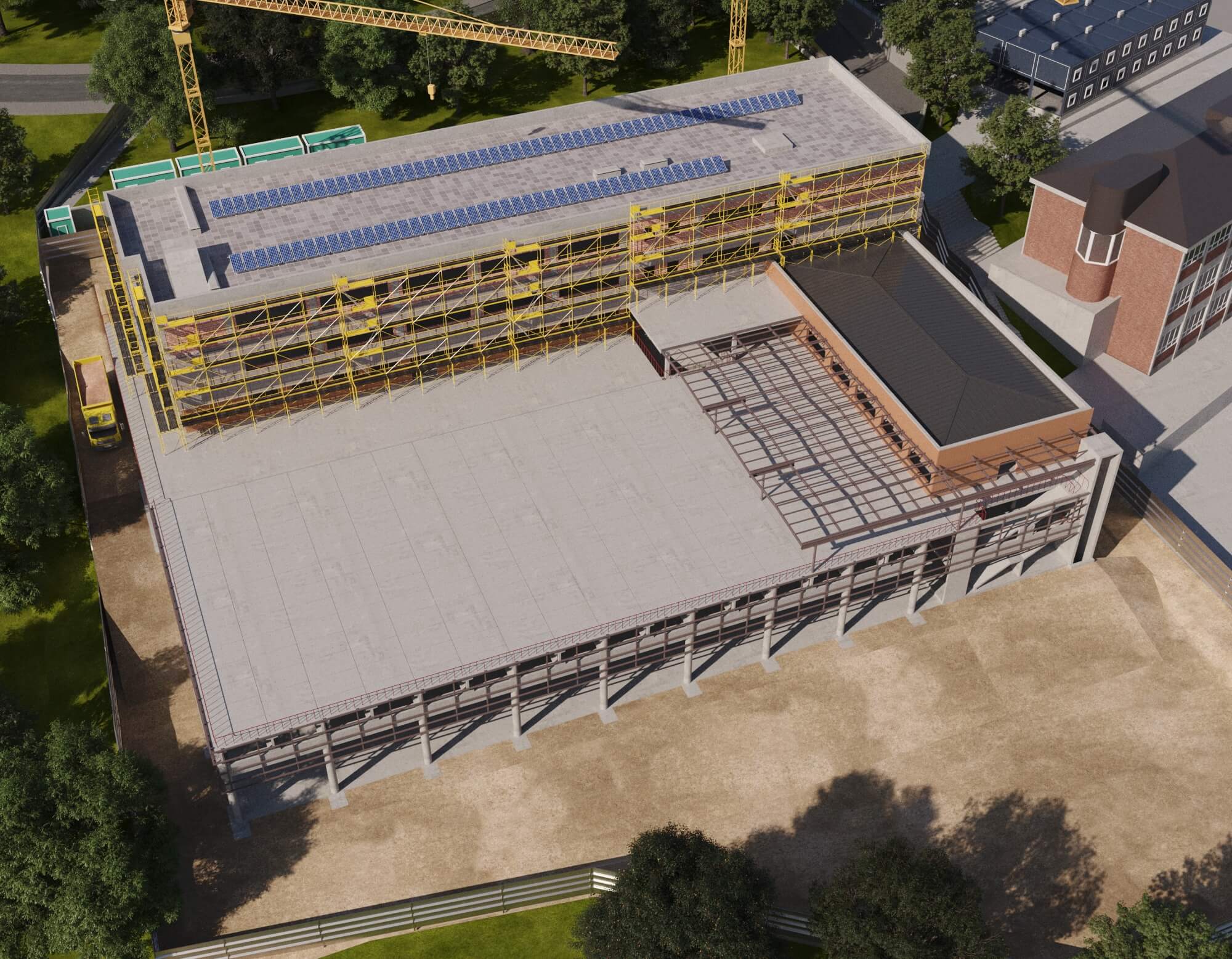 IES Oritxe - Tolosa-06_MES 14