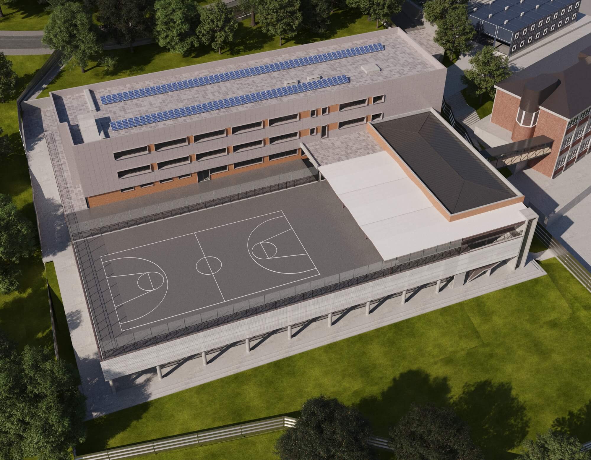 IES Oritxe - Tolosa-08_MES 24