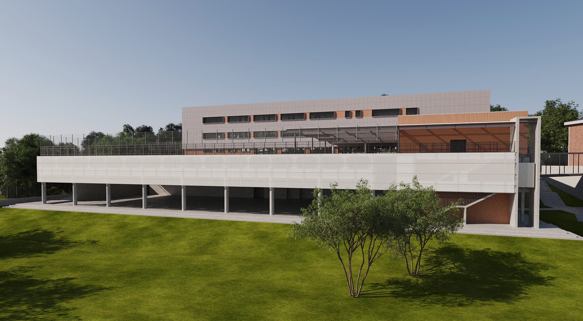 IES Oritxe - Tolosa-09_FINAL